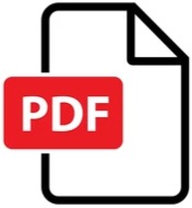 descargar ficha PDF